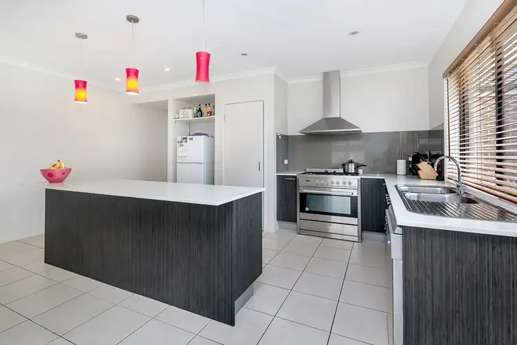 Third view of Homely house listing, 20 Barley Sheaf Drive, Miners Rest VIC 3352