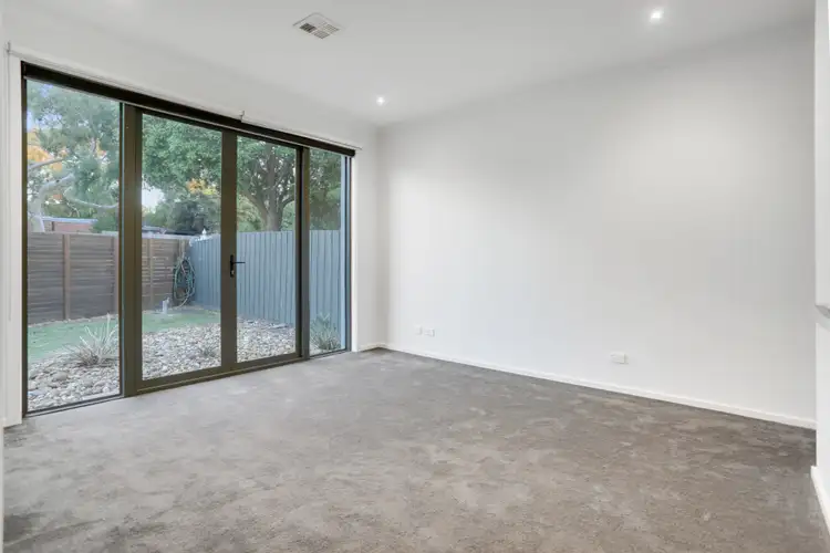 Fourth view of Homely house listing, 102 Foot Street, Frankston South VIC 3199