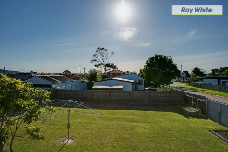 Second view of Homely house listing, 7 Forbes Street, Safety Beach VIC 3936
