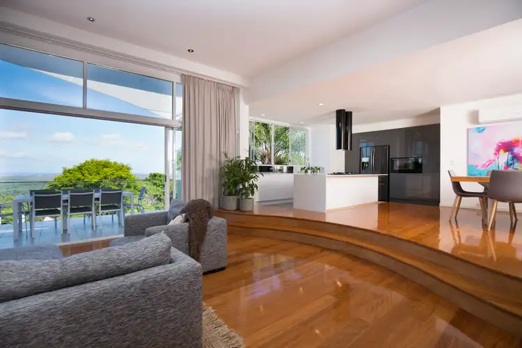Third view of Homely house listing, 7 St. Martins Terrace, Buderim QLD 4556