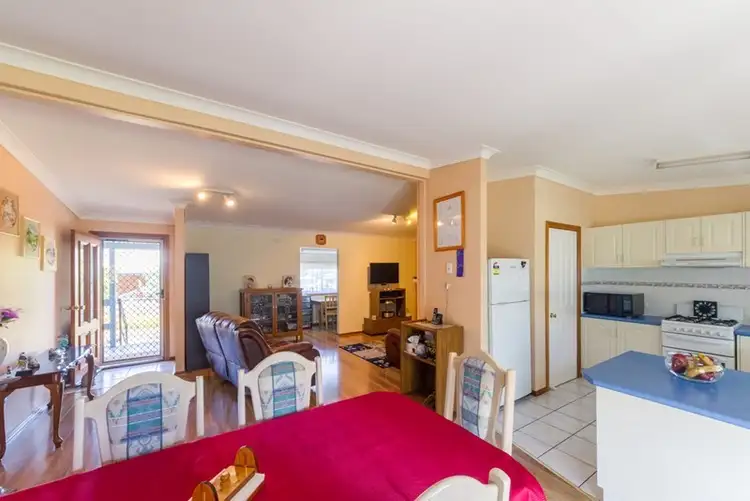 Fifth view of Homely house listing, 46 Kite Street, Cowra NSW 2794