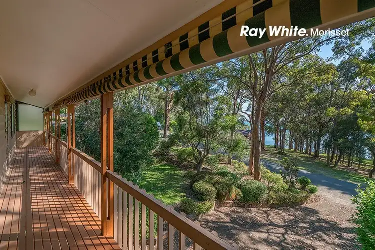 Fourth view of Homely house listing, 192 Dandaraga Road, Mirrabooka NSW 2264