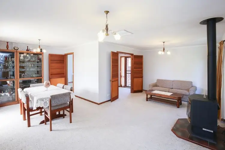 Second view of Homely house listing, 7 Acacia Court, Mildura VIC 3500