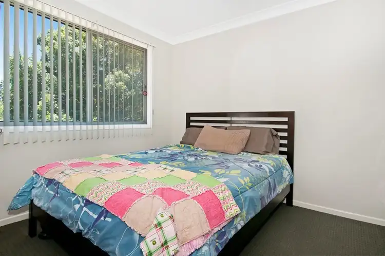 Seventh view of Homely house listing, 9 Bellatrix Drive, Kingston QLD 4114