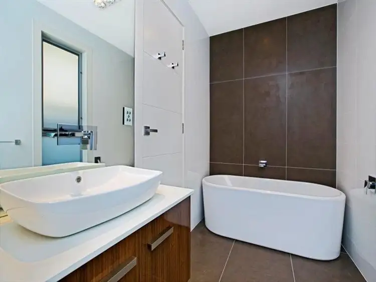 Seventh view of Homely house listing, 12a Smith Avenue, Woodville West SA 5011