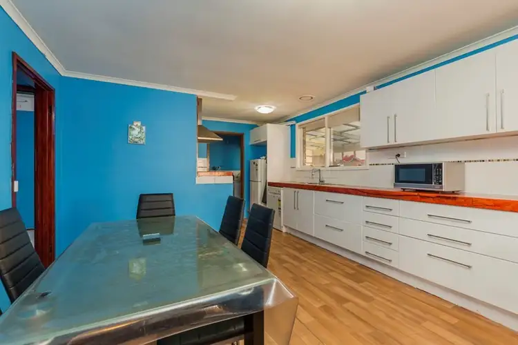 Fourth view of Homely house listing, 35 Kanooka Drive, Corio VIC 3214