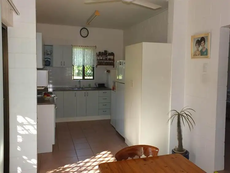 Seventh view of Homely house listing, 5 Janbal Close, Wonga QLD 4873