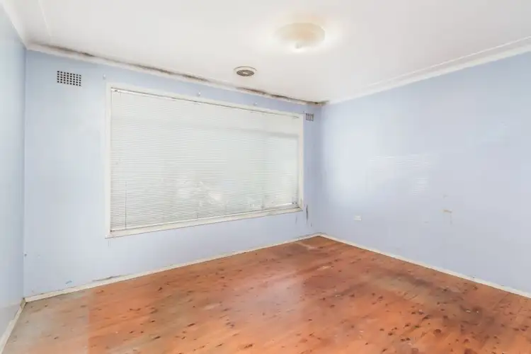 Sixth view of Homely house listing, 558 Great Western Highway, Pendle Hill NSW 2145