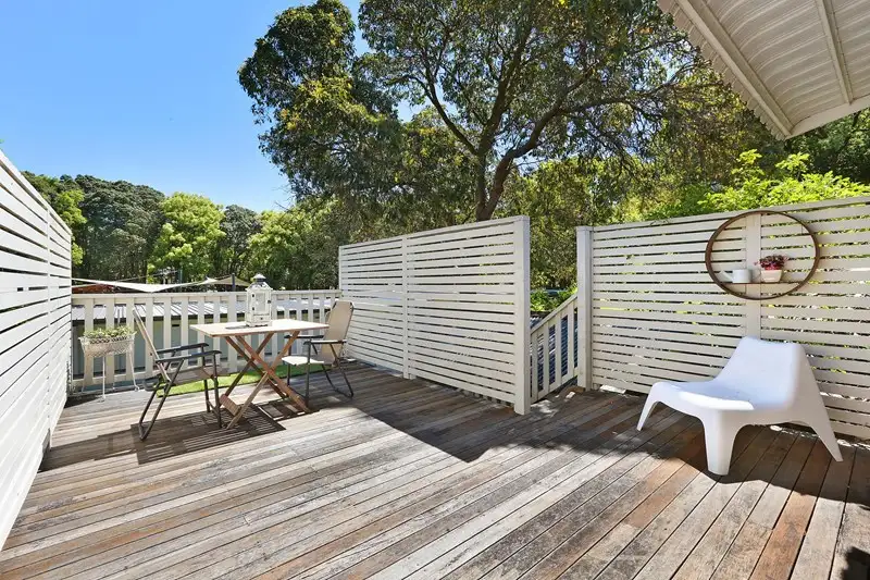 Main view of Homely house listing, 10 Station Street, Petersham NSW 2049