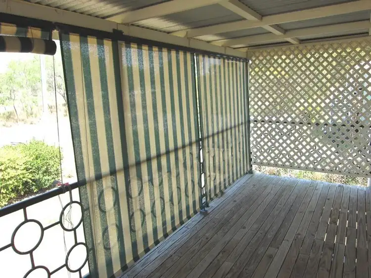 Fifth view of Homely house listing, 85 Ivory Creek Road, Toogoolawah QLD 4313