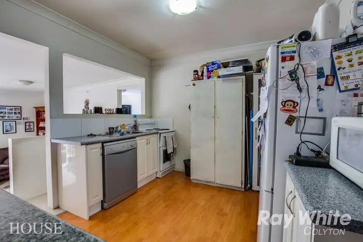Third view of Homely house listing, 1 Arakoon Avenue, Penrith NSW 2750