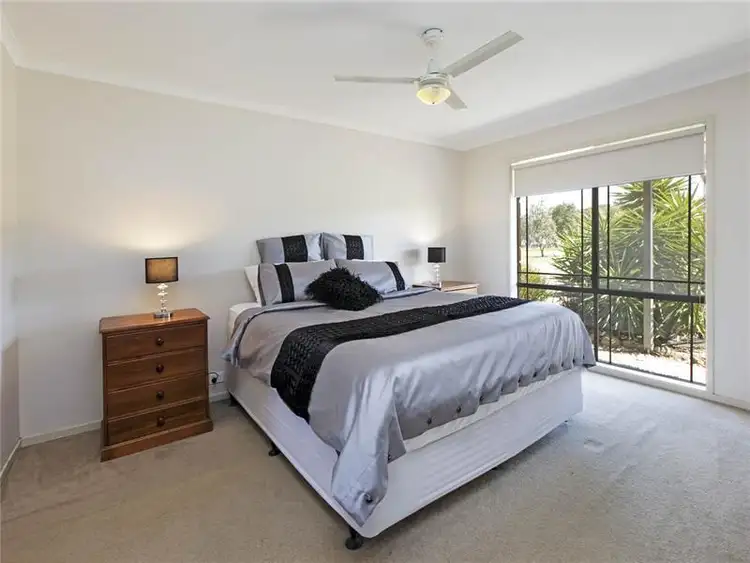 Fifth view of Homely house listing, 130 Hargreaves Road, Anakie VIC 3221