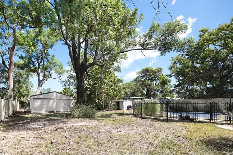 Third view of Homely house listing, 18 PAULINE Street, Marsden QLD 4132
