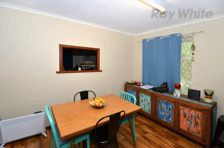 Seventh view of Homely house listing, 5 Hugel Place, Spencer Park WA 6330