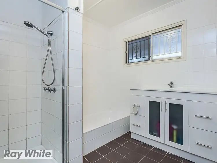 Seventh view of Homely house listing, 240 Ellison Road, Geebung QLD 4034