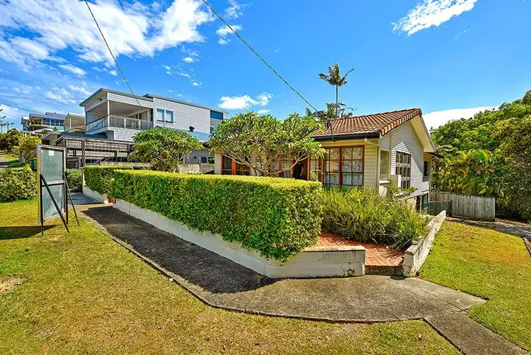 Seventh view of Homely house listing, 30 Teemangum Street, Tugun QLD 4224