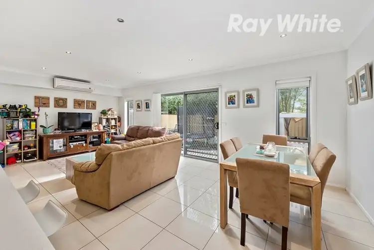 Fourth view of Homely house listing, 9 Highgate Hill, Epping VIC 3076