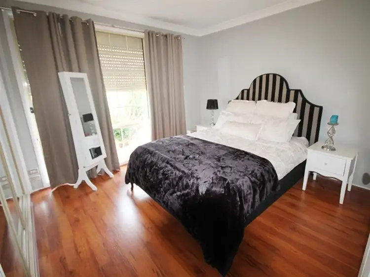 Fifth view of Homely house listing, Address available on request