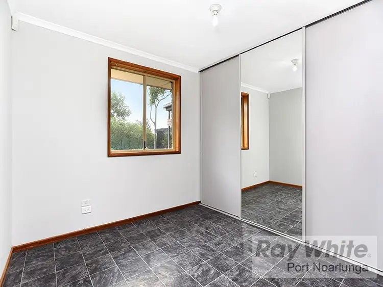 Seventh view of Homely house listing, 3 Marlborough Street, Port Noarlunga South SA 5167