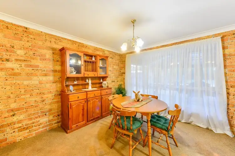 Seventh view of Homely house listing, 6 Camira Crescent, Tamworth NSW 2340