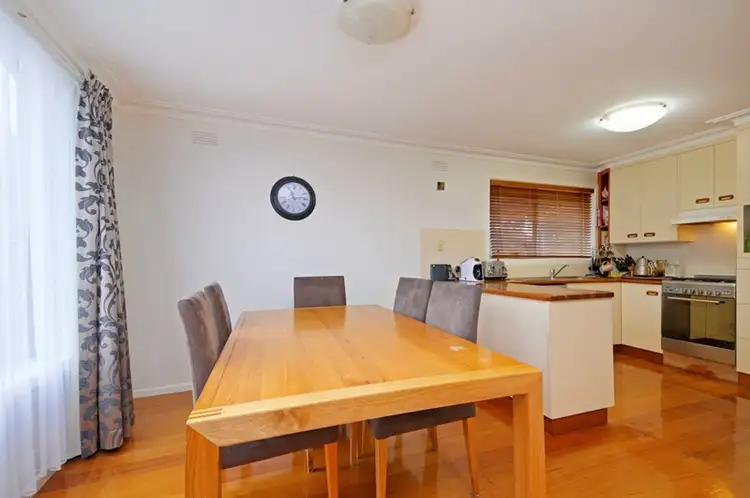 Second view of Homely house listing, 7 Catherine Court, Traralgon VIC 3844