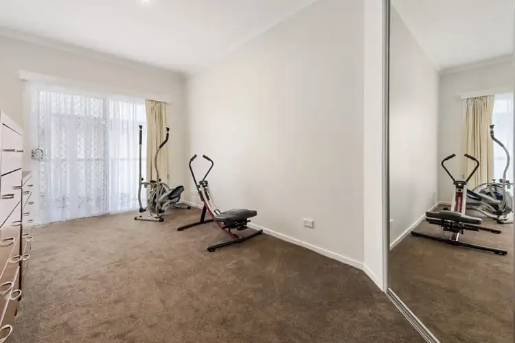 Seventh view of Homely apartment listing, 18/13-15 HEWISH Road, Croydon VIC 3136