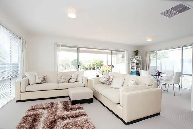 Fourth view of Homely house listing, 25 Tangier Boulevard, Sellicks Beach SA 5174