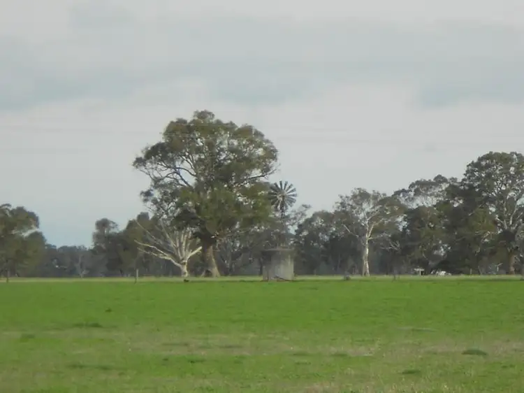 Main view of Homely rural property listing, 149 Miles Road, Hynam SA 5262