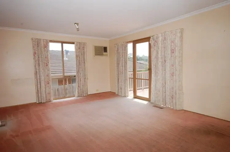 Fifth view of Homely house listing, 27 Kirkford Drive, Mooroolbark VIC 3138