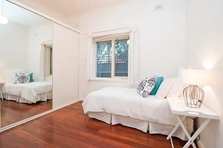 Seventh view of Homely house listing, 361A Henley Beach Road, Brooklyn Park SA 5032