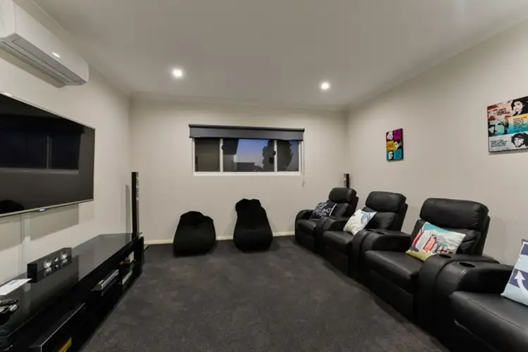 Fourth view of Homely house listing, 28 Madaffari Drive, Exmouth WA 6707