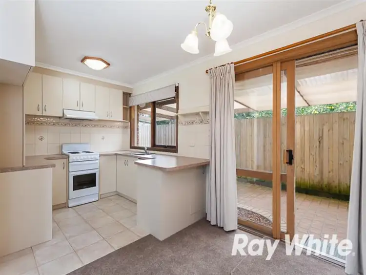 Seventh view of Homely unit listing, 3/36 Skinner Street, Hastings VIC 3915