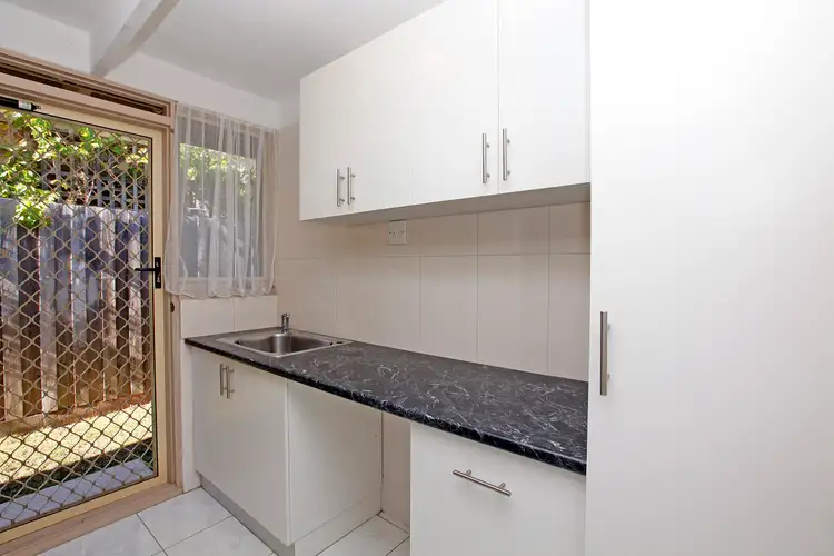 Seventh view of Homely house listing, 6 Landbury Road, Bundoora VIC 3083