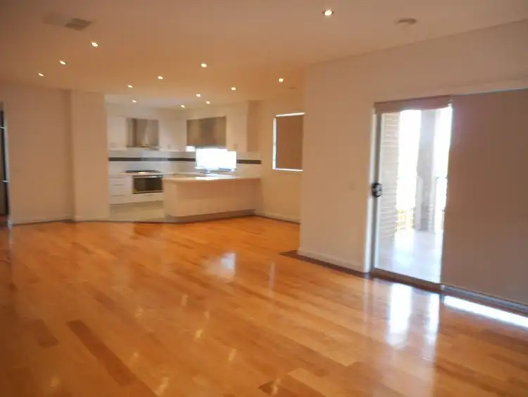 Fourth view of Homely house listing, 36 Melliodora Drive, Mernda VIC 3754