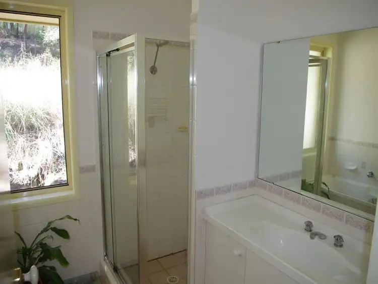 Fifth view of Homely house listing, 209 Old East Kurrajong Road, East Kurrajong NSW 2758