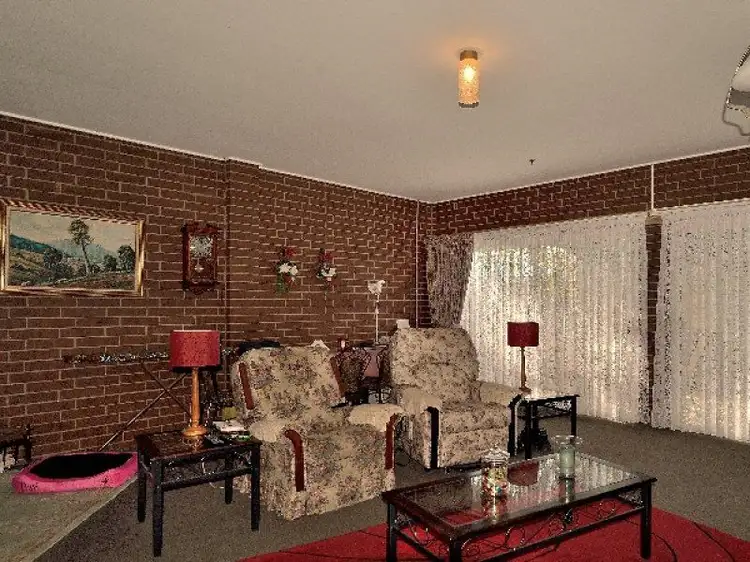 Seventh view of Homely house listing, 100 Kennedy Street, Howlong NSW 2643