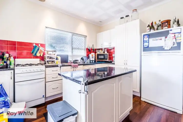 Fourth view of Homely house listing, 5 Wolya Way, Westminster WA 6061