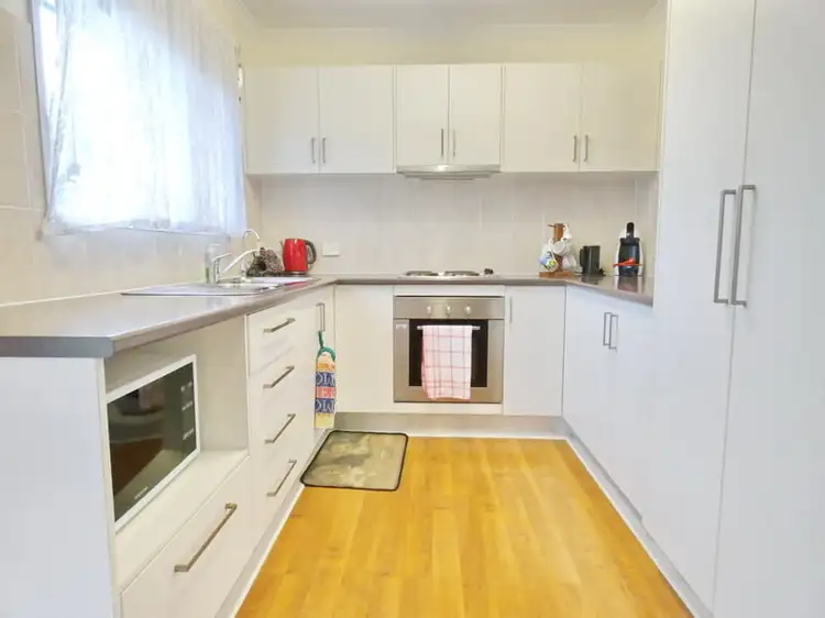 Sixth view of Homely house listing, 14 Phlox Court, Waterford West QLD 4133