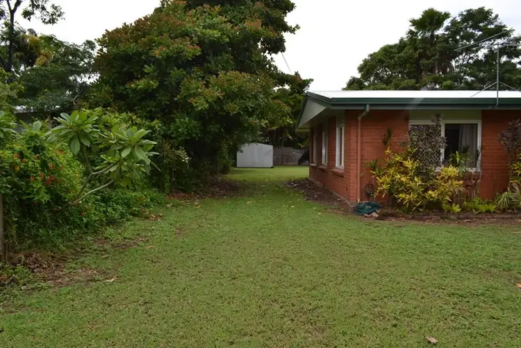 Fifth view of Homely house listing, 6 Almond Street, Holloways Beach QLD 4878
