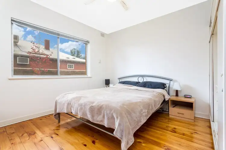 Fifth view of Homely house listing, 1/7 Edward Street, Daw Park SA 5041