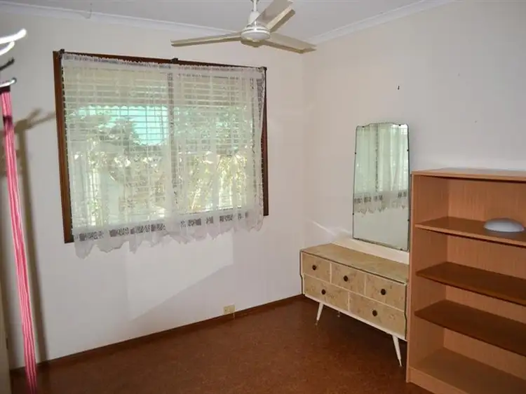 Fourth view of Homely house listing, 3 Stanley Street, Goovigen QLD 4702