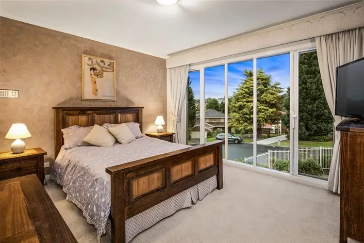 Seventh view of Homely house listing, 3 Strand Court, Templestowe VIC 3106