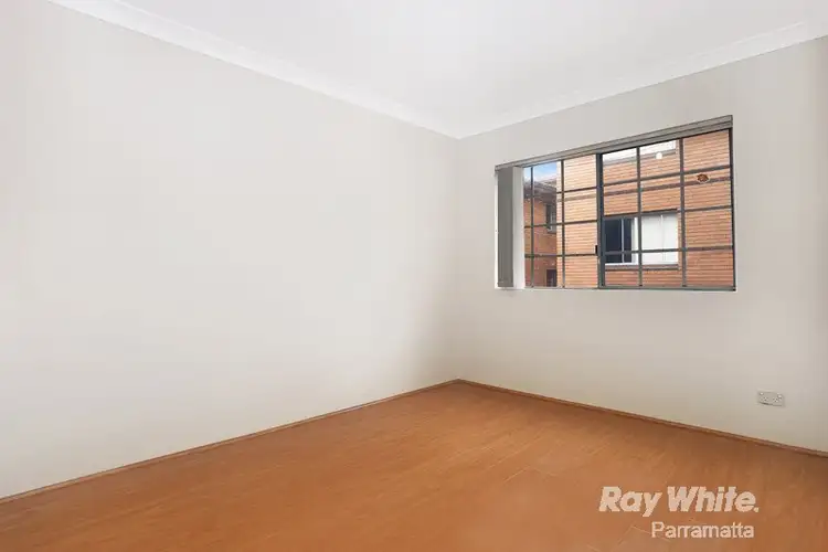 Sixth view of Homely unit listing, 7/34-36 Early Street, Parramatta NSW 2150