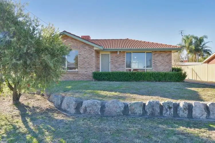 Second view of Homely house listing, 10 Grant Street, Kootingal NSW 2352