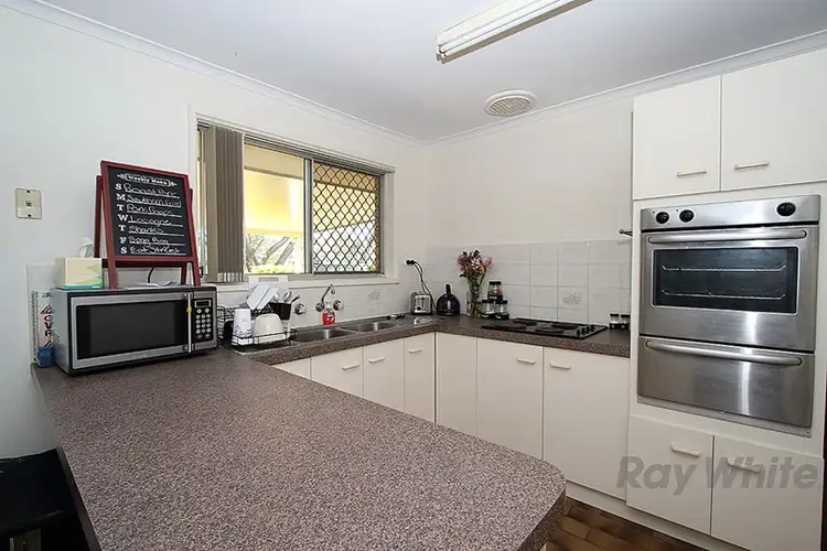 Sixth view of Homely house listing, 35 Tinworth Street, Willowbank QLD 4306