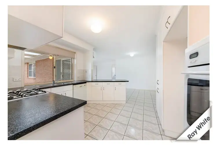 Seventh view of Homely house listing, 73 Lewis Luxton Avenue, Gordon ACT 2906