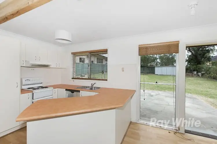 Third view of Homely house listing, Address available on request