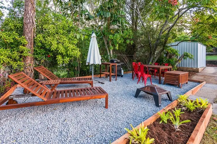 391 Nursery Road, Holland Park QLD 4121