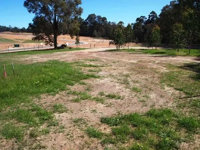 Fifth view of Homely land listing, 2135 Richardson Road, Parkerville WA 6081