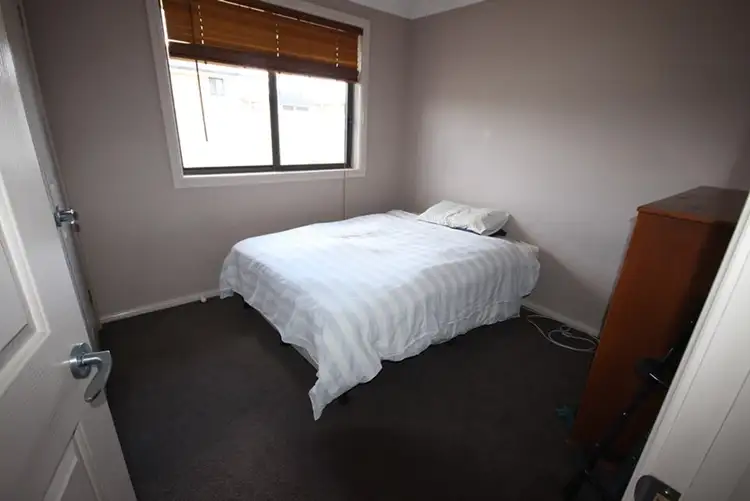 Seventh view of Homely house listing, 1 Stanley Close, Tamworth NSW 2340